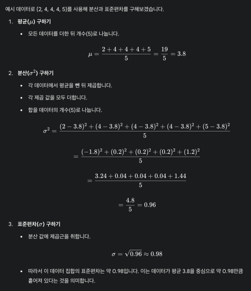 screenshot_2025-09-21_at_7.38.08 pm.png screenshot_2025-09-21_at_7.38.08 pm.png