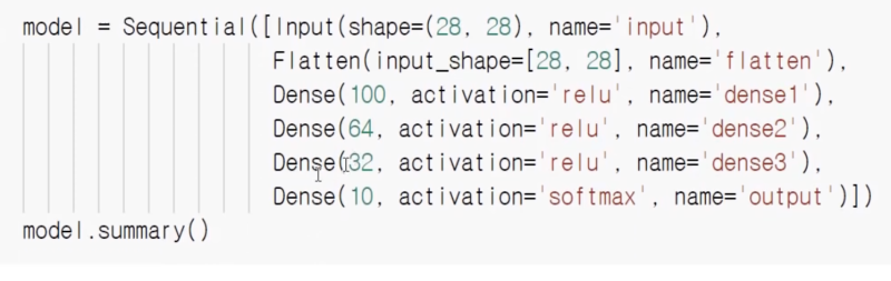 screenshot_2025-11-28_at_11.52.46 am.png screenshot_2025-11-28_at_11.52.46 am.png