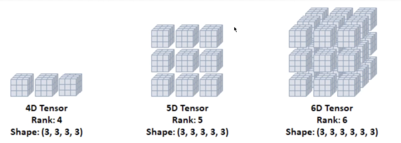 screenshot_2025-11-28_at_7.31.12 am.png screenshot_2025-11-28_at_7.31.12 am.png