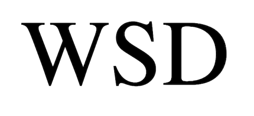 WSDwiki